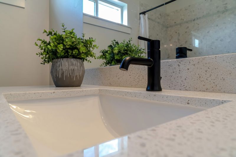 Decorative Sinks