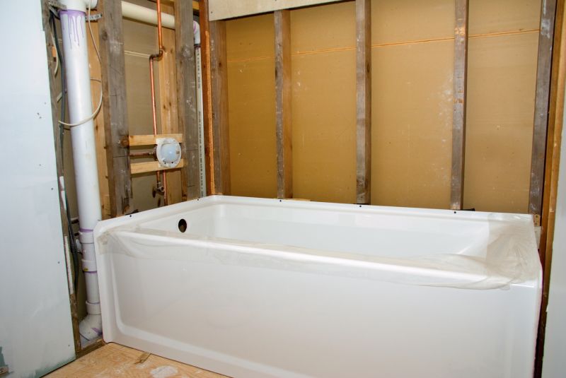 Top Bathroom Remodeling Companies in Albany, NY