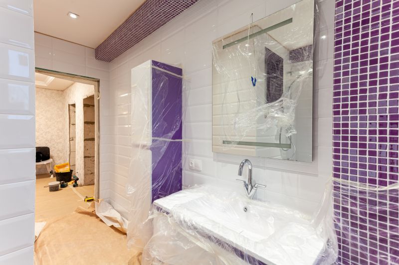 Top Bathroom Remodeling Companies in Ballston Lake, NY