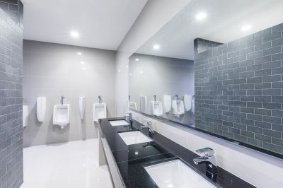 Top Bathroom Remodeling Companies in Saratoga Springs, NY